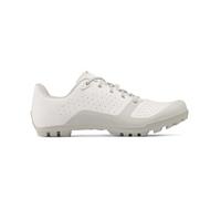 Crankbrothers Candy Gravel/xc Lace Mtb Shoes Bianco EU 38 Uomo