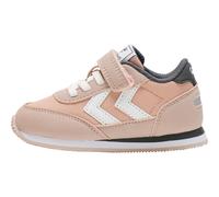 Scarpe per bambini Hummel reflex Violet 24