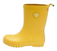 Scarpe per bambini Hummel rubber boot Jaune 38