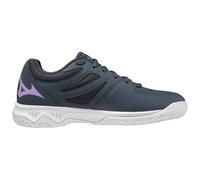 Scarpe per bambini Mizuno Lightning Star Z5 Bleu 34,5