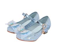 Scarpe per bambini ragazzi ragazze Distressed Style bagno Sandalo Casual Adjustable Sandalo Pelle bagno Scarpe per interni ed esterni