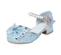 Scarpe per bambini ragazzi ragazze la Piscina Casual Scarpe Elastico Antiscivolo Scarpe Distressed Style Casual Sandalo per interni ed esterni