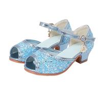 Scarpe per bambini ragazzi ragazze Sportive la Piscina Scarpe la Piscina bagno Scarpe Sportive Interno all'Aperto per interni ed esterni