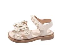Scarpe per bambini ragazzi ragazze Sportive punta aperta Scarpe Elastico bagno Sandalo Elastico Casual Scarpe per interni ed esterni