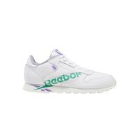 Scarpe per bambini Reebok Classics Leather Blanc 36,5