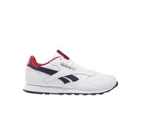 Scarpe per bambini Reebok Classics Leather Blanc 36,5