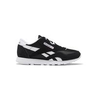 Scarpe per bambini Reebok Classics Nylon Noir 36,5