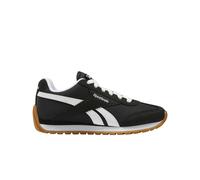 Scarpe per bambini Reebok Classics Royal Check Varsity Noir 35