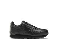 Scarpe per bambini Reebok Classics Royal Glide Ripple Clip Noir 34,5