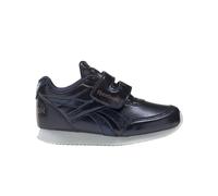 Scarpe per bambini Reebok Classics Royal Jogger 2.0 Bleu 19,5