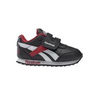 Scarpe per bambini Reebok Classics Royal Jogger 2.0 Noir 22,5