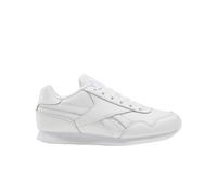 Scarpe per bambini Reebok Classics Royal Jogger 3 Blanc 27,5