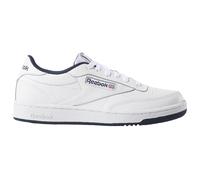 Scarpe per bambini Reebok Club C Blanc 34,5