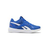 Scarpe per bambini Reebok Flexagon Energy 2.0 Bleu 34,5