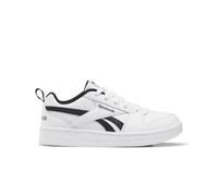 Scarpe per bambini Reebok Royal Prime 2 Blanc 38,5