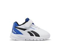 Scarpe per bambini Reebok Rush Runner 2.0 Blanc 21