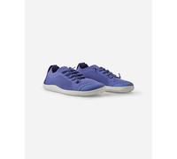 Scarpe per bambini Reima Astelu Violet 26
