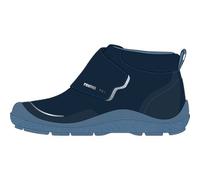 Scarpe per bambini Reima Hyppii Bleu 27