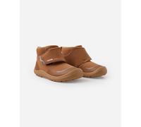 Scarpe per bambini Reima Hyppii Marron 23