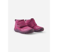 Scarpe da bambino Reima Hyppii Misura delle scarpe (EU): 27 / Colore: rosa