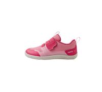 Scarpe per bambini Reima Tepastelu Rose 24
