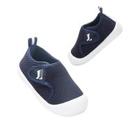 Scarpe per bambini, scarpe da ginnastica antiscivolo per bambini, scarpe da passeggio leggere, scarpe per primi passi, scarpe per bambini, scarpe da bambino, suola morbida per imparare a camminare