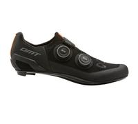 Scarpe per bici da corsa DMT carbonio SH10 Knit 2 boa