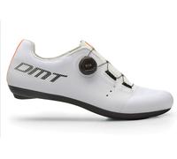 Scarpe per bici da corsa DMT KR4 Boa 2025