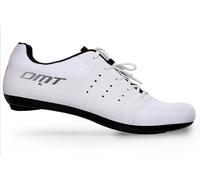 Scarpe per bici da corsa DMT KR4 PJ con lacci 2025