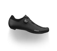 Scarpe per bici da corsa FIZIK OMNA BLACK