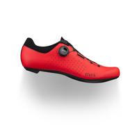 Scarpe per bici da corsa FIZIK OMNA RED