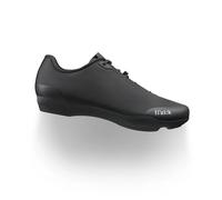 Scarpe per bici da corsa FIZIK TEMPOA BEAT black