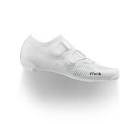Scarpe per bici da corsa FIZIK VEGA CARBON WHITE