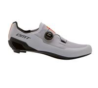 Scarpe per bici da corsa in carbonio DMT KR30 2025