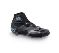 Scarpe per bici da corsa INVERNALI SIDI ZERO GORE 2 - Numero: 42