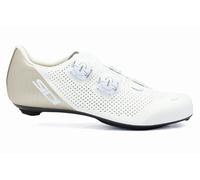 Scarpe per bici da corsa SIDI ERGO 6 2025 bianco