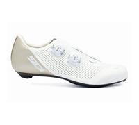 Sidi Scarpe Da Strada Ergo 6