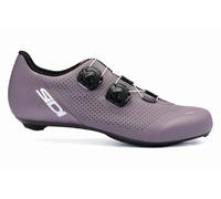 Scarpe per bici da corsa SIDI ERGO 6 2025 burgundy