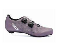 Sidi Scarpe Da Strada Ergo 6