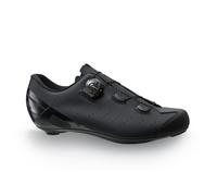 Scarpe per bici da corsa SIDI FAST 2 2025 nero