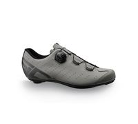Scarpe per bici da corsa SIDI FAST 2 grigio - Numero: 43.5