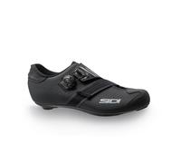Sidi Prima Road Shoes Nero EU 45 1/2 Uomo