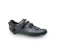 Scarpe per bici da corsa SIDI WIRE 2S 2024 antracite - Numero: 42
