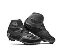Scarpe per bici MTB INVERNALI SIDI FROST GORE 2 - Numero: 44