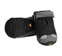 Ruffwear Scarpe Per Cani Grip Trex 2 Unità