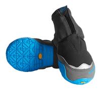 Ruffwear Polar Trex Dog Shoes 2 Units Nero XS