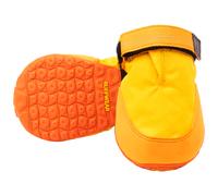 Ruffwear Summit Trex™ Shoes Arancione 64 mm