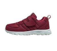 Scarpe per diabetici da donna, vestibilità extra larga, con cinturino regolabile, scarpe da trekking all'aperto, scarpe da ginnastica in rete traspirante, scarpe ortopediche antiscivolo per piedi