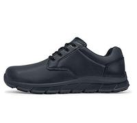 Scarpe per Equipaggi berlina II, antiscivolo - Scarpe da donna