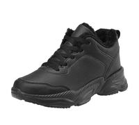 Scarpe per il tempo libero, con imbottitura d'aria, traspiranti, morbide, sportive, da ginnastica, antiscivolo, leggere, comode, per il tempo libero, Bk2., 40 EU